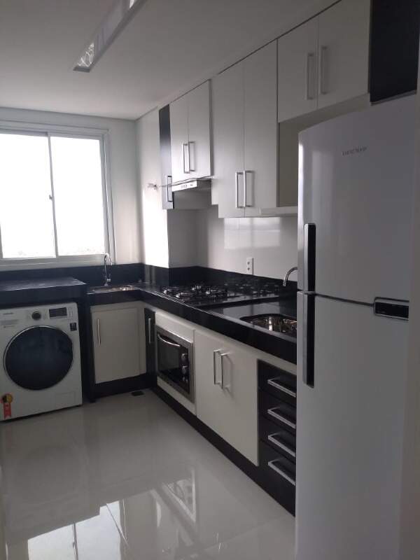 Apartamento, 2 quartos, 56 m² - Foto 16